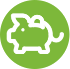 Your Pay Personal Service Company icon