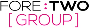 ForeTwo Group Company icon