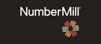 Numbermill Company icon