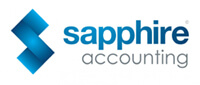 Sapphire Accounting Company icon